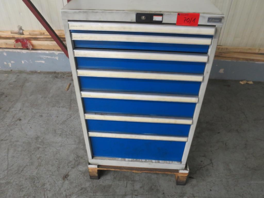 Szeroka gama pił, tokarek i frezarek znanych producentów-1