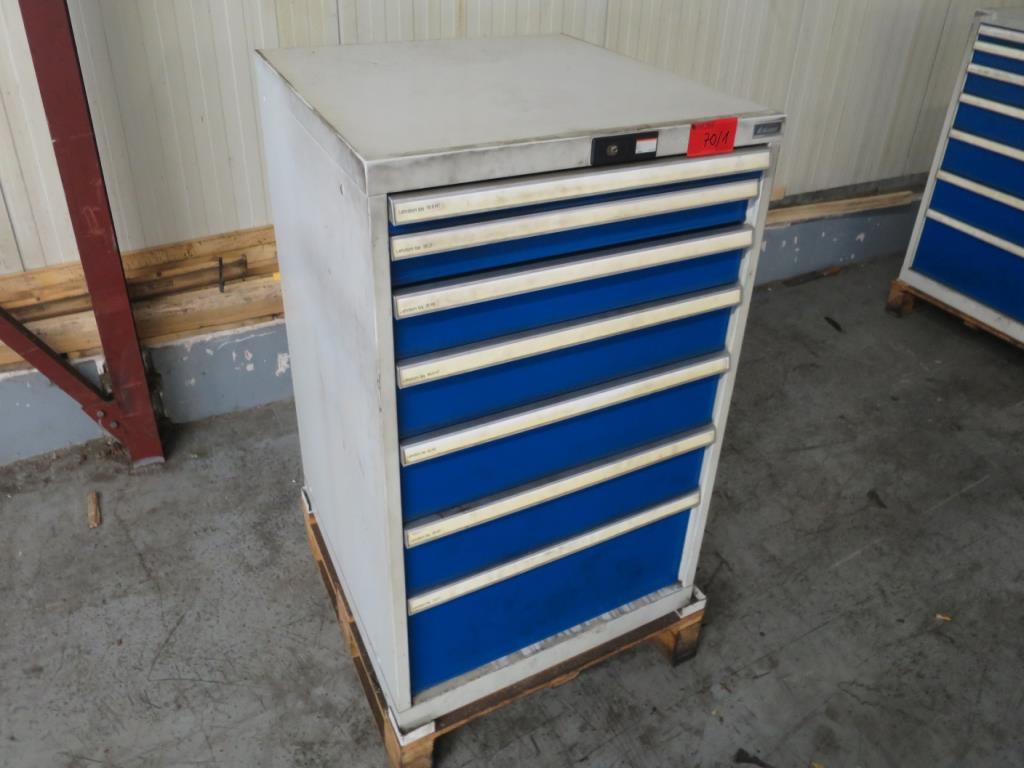 Szeroka gama pił, tokarek i frezarek znanych producentów-2