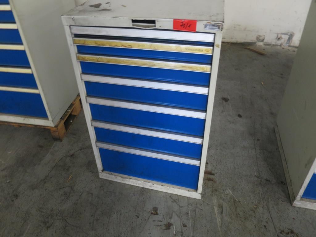 Szeroka gama pił, tokarek i frezarek znanych producentów-3