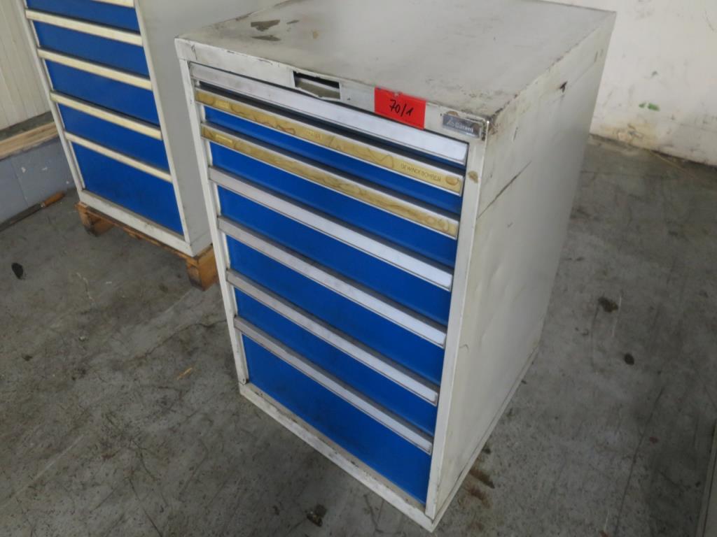 Szeroka gama pił, tokarek i frezarek znanych producentów-4