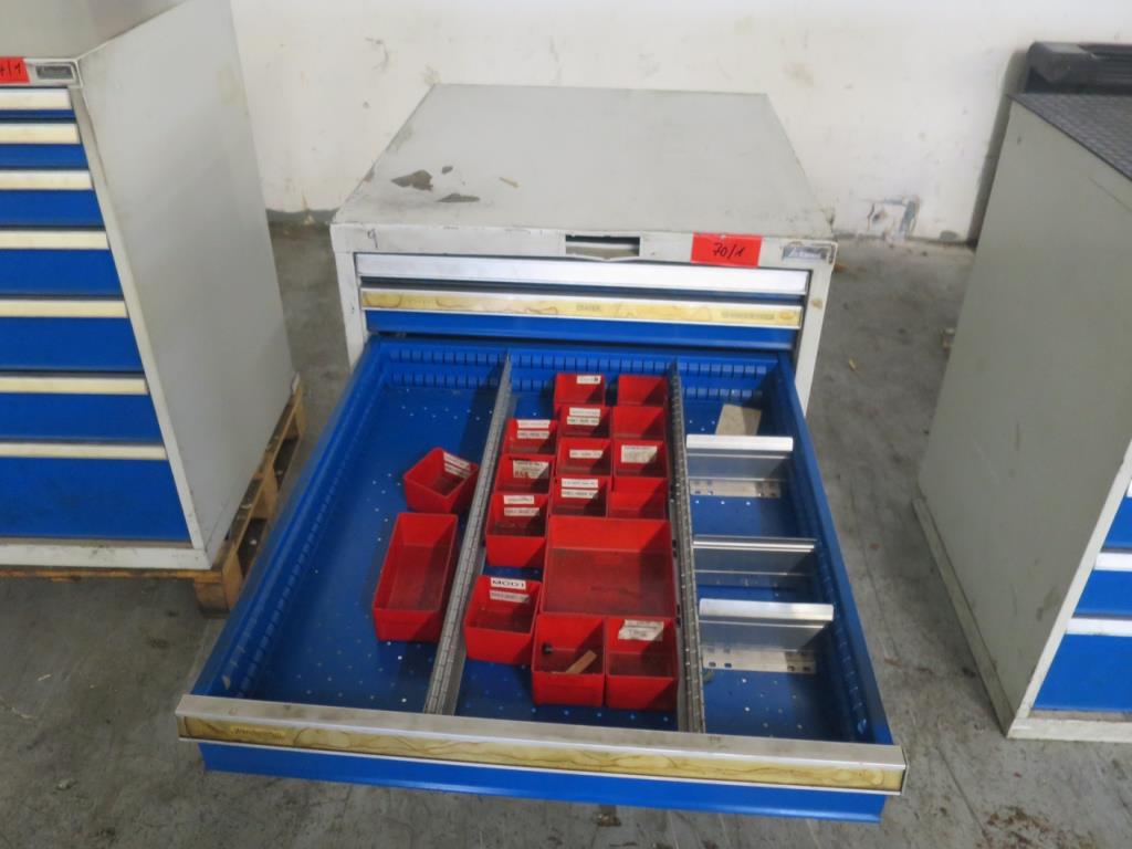 Szeroka gama pił, tokarek i frezarek znanych producentów-5