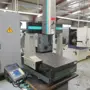 thumbnail-Extensive machine park of saws, lathes and milling machines from well-known manufacturers-2