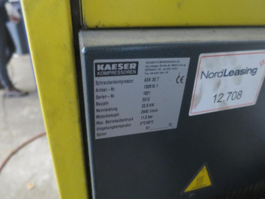 Vasta gama de serras, tornos e fresadoras de fabricantes de renome-3