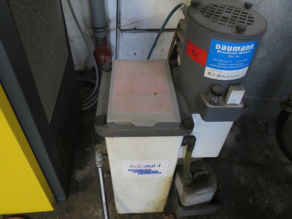 Vasta gama de serras, tornos e fresadoras de fabricantes de renome-4