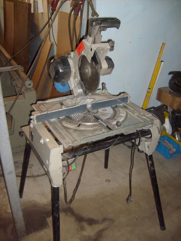 diverse gepflegte Maschinen für den Fenster-/ <br>Aluminium- und Stahlbau sowie weitere <br>gepflegte Metallbearbeitungsmaschinen, <br>Werkstatteinrichtung, u.v.a.m.-4