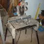 thumbnail-diverse gepflegte Maschinen für den Fenster-/ <br>Aluminium- und Stahlbau sowie weitere <br>gepflegte Metallbearbeitungsmaschinen, <br>Werkstatteinrichtung, u.v.a.m.-4