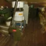 thumbnail-null-2