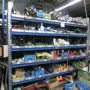 thumbnail-null-1