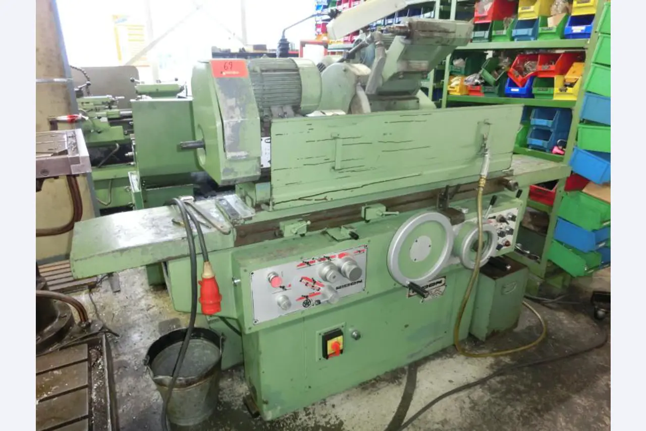 null-2