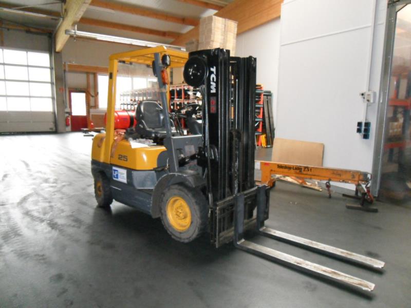 Hans Maier Metallwarenfabrik-1