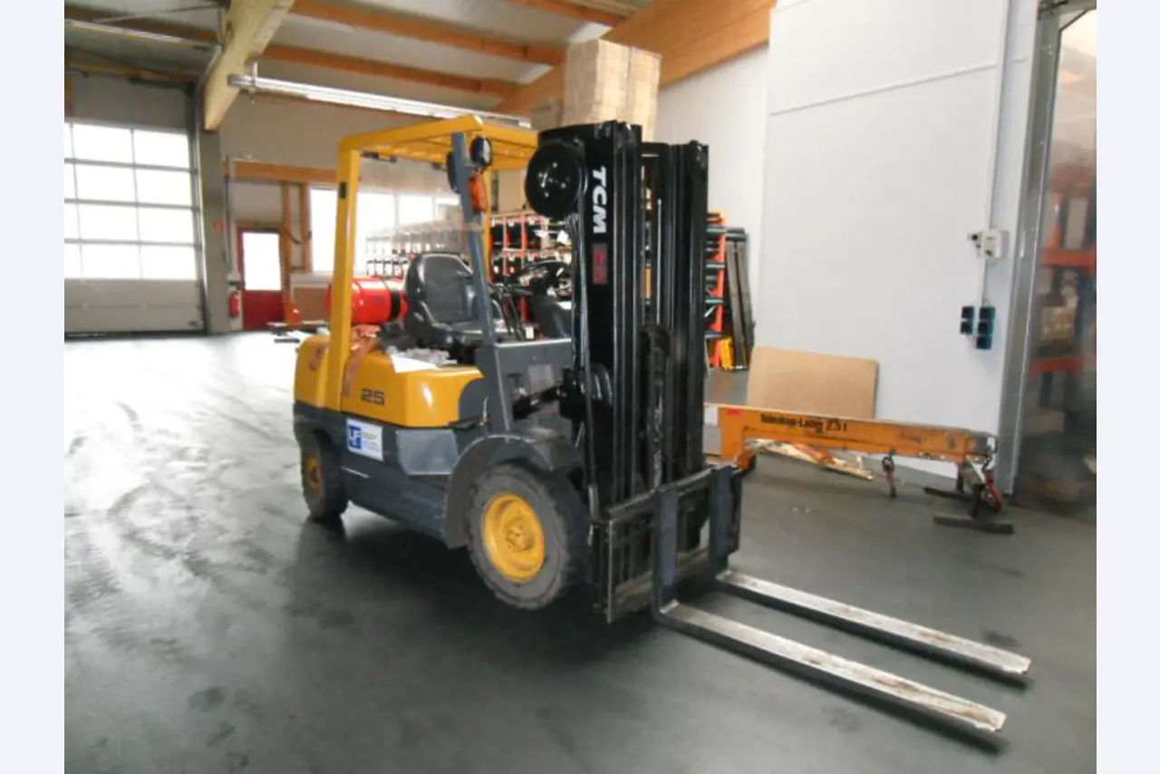 Hans Maier Metallwarenfabrik-1