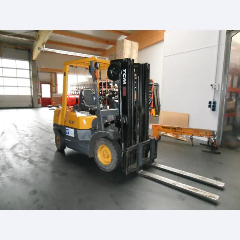 Hans Maier Metallwarenfabrik-1