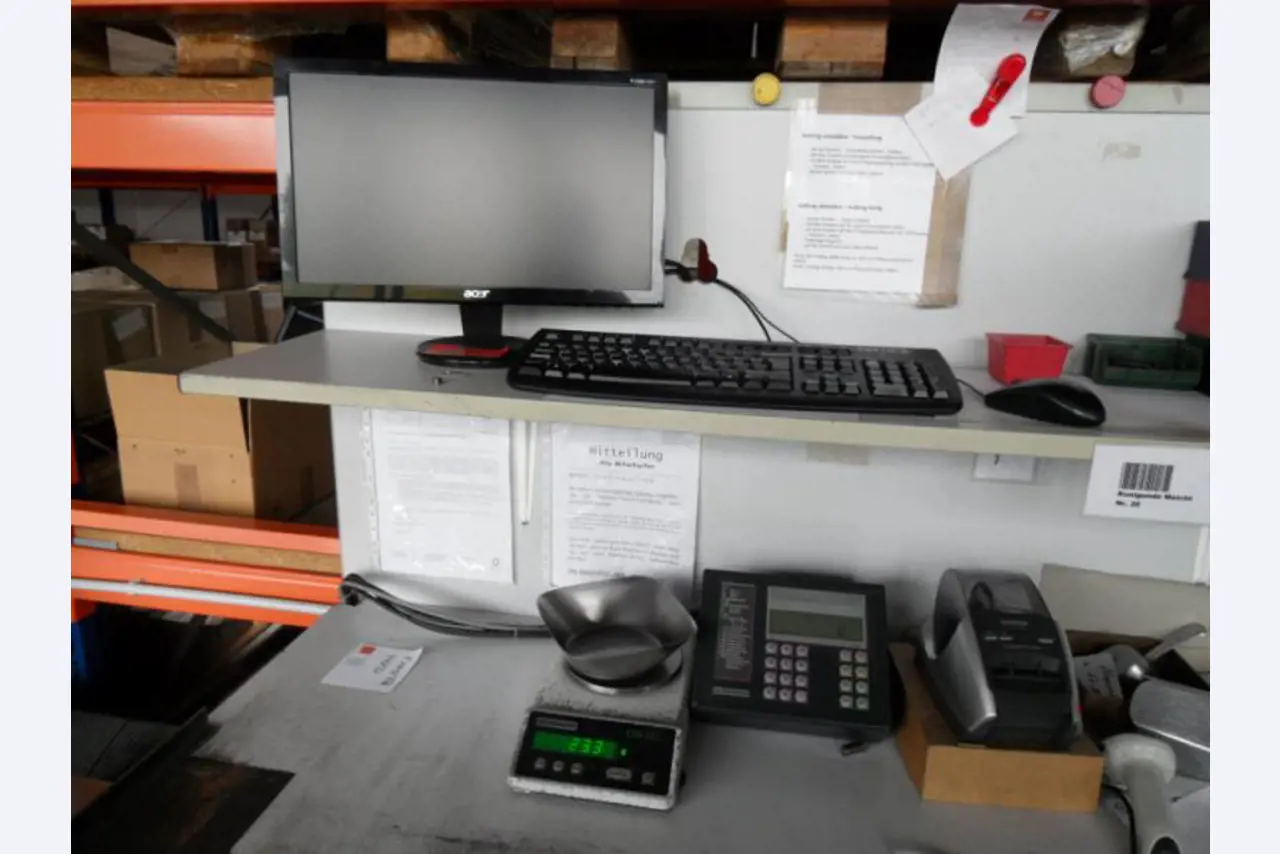 Hans Maier Metallwarenfabrik-2