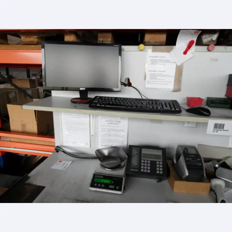 Hans Maier Metallwarenfabrik-2