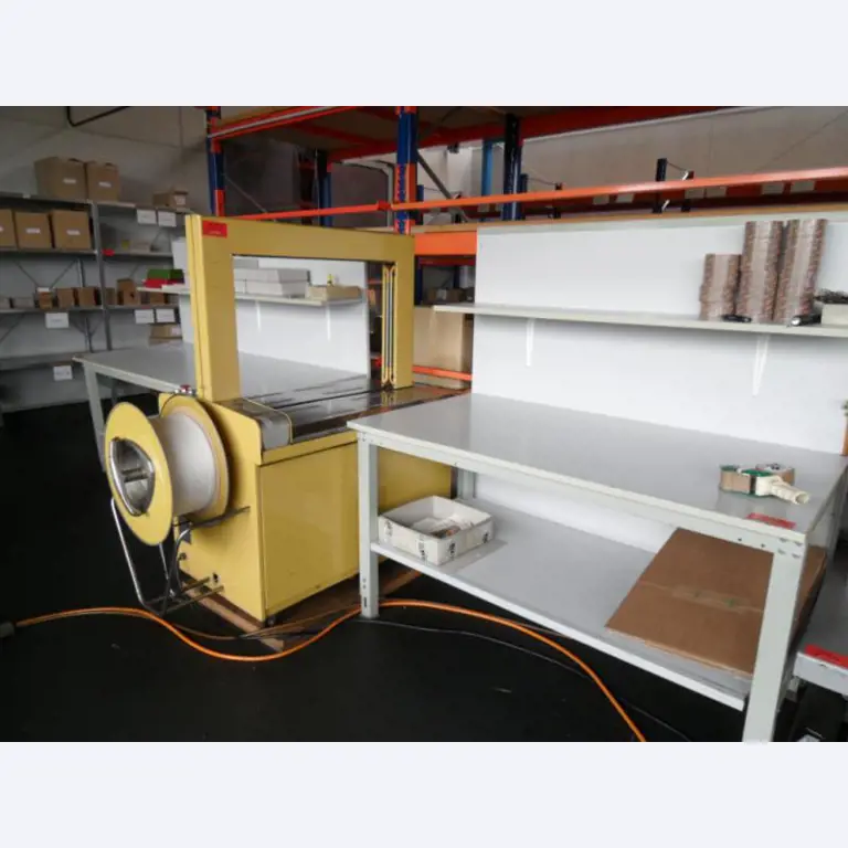 Hans Maier Metallwarenfabrik-1