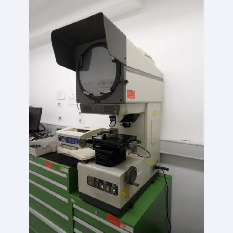 Hans Maier Metallwarenfabrik-1