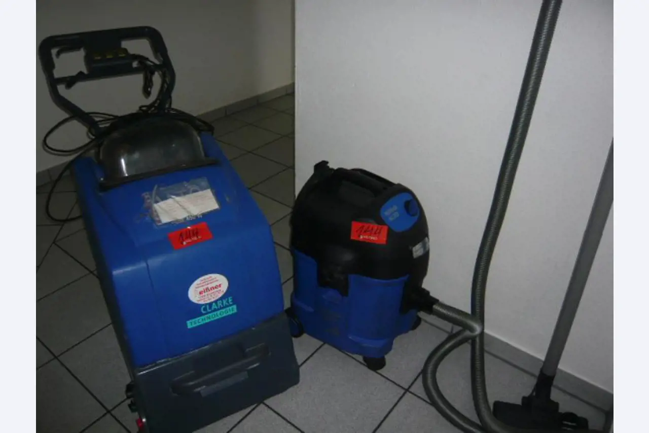 Hans Maier Metallwarenfabrik-1