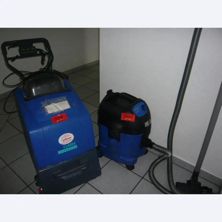 Hans Maier Metallwarenfabrik-1