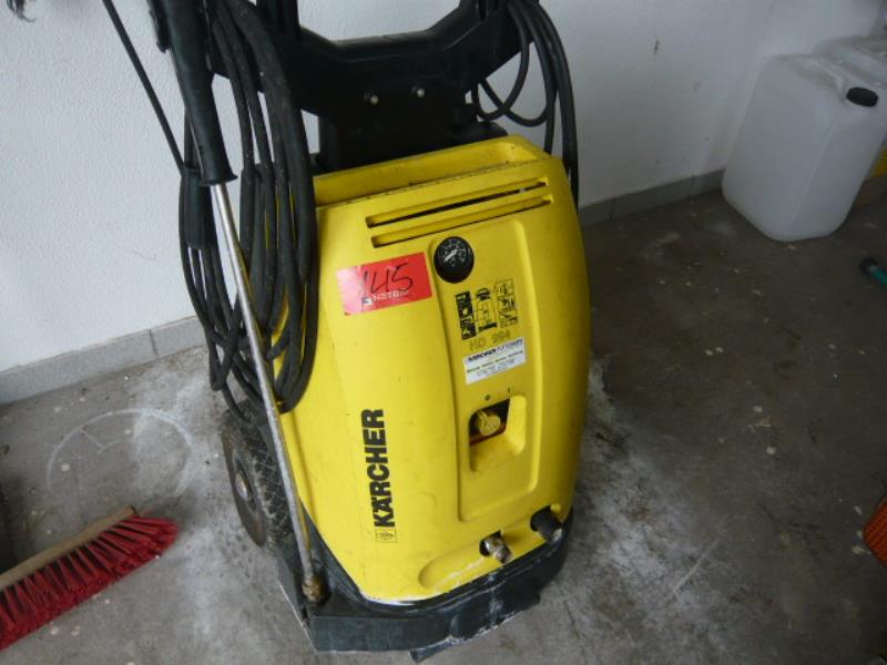 Hans Maier Metallwarenfabrik-1