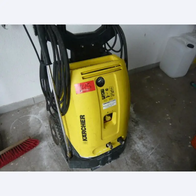 Hans Maier Metallwarenfabrik-1