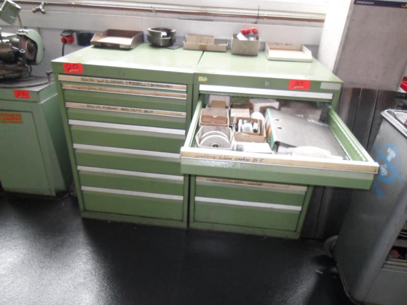 Hans Maier Metallwarenfabrik-1