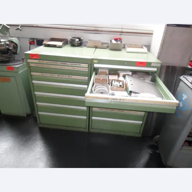 Hans Maier Metallwarenfabrik-1