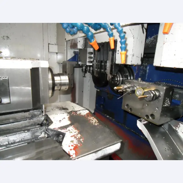 Hans Maier Metallwarenfabrik-2