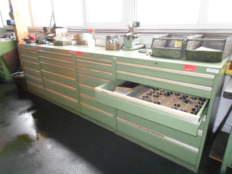 Hans Maier Metallwarenfabrik-1