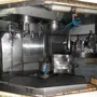 thumbnail-Hans Maier Metallwarenfabrik-2