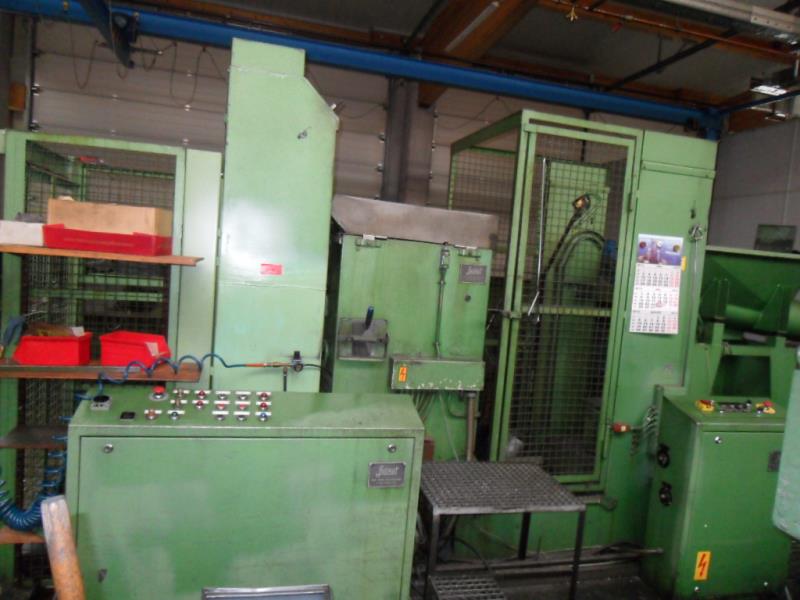 Hans Maier Metallwarenfabrik-1