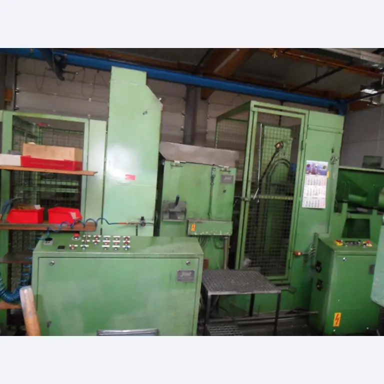 Hans Maier Metallwarenfabrik-1