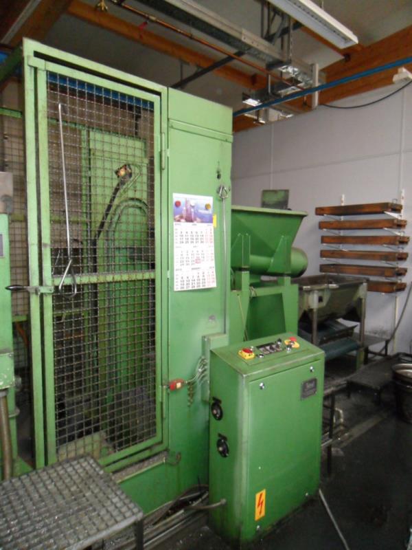 Hans Maier Metallwarenfabrik-2