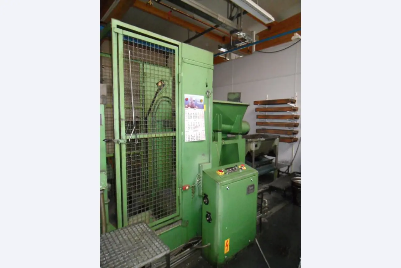 Hans Maier Metallwarenfabrik-2