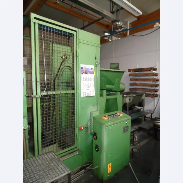 Hans Maier Metallwarenfabrik-2