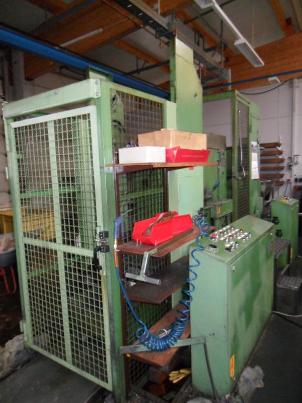 Hans Maier Metallwarenfabrik-3