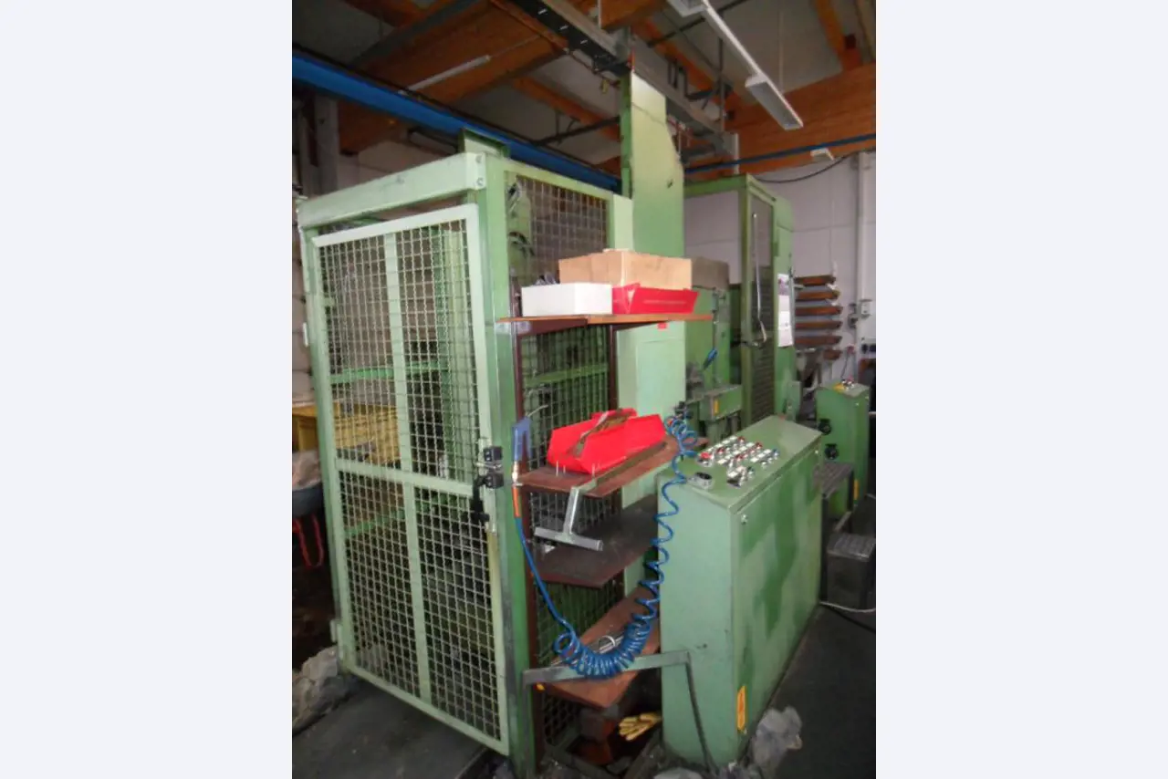 Hans Maier Metallwarenfabrik-3