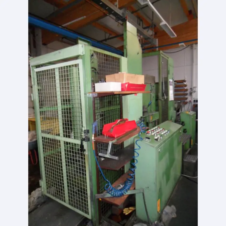 Hans Maier Metallwarenfabrik-3