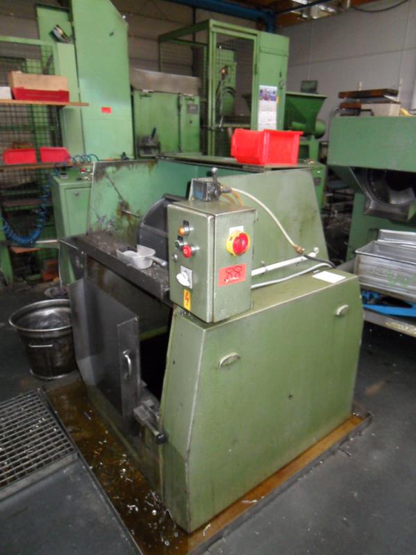 Hans Maier Metallwarenfabrik-4