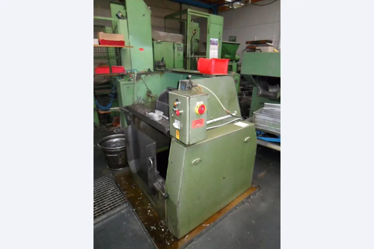 Hans Maier Metallwarenfabrik-4