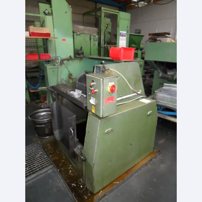 Hans Maier Metallwarenfabrik-4