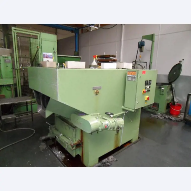 Hans Maier Metallwarenfabrik-1