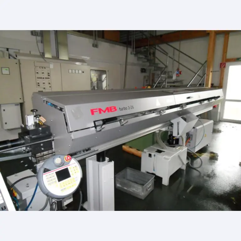 Hans Maier Metallwarenfabrik-1