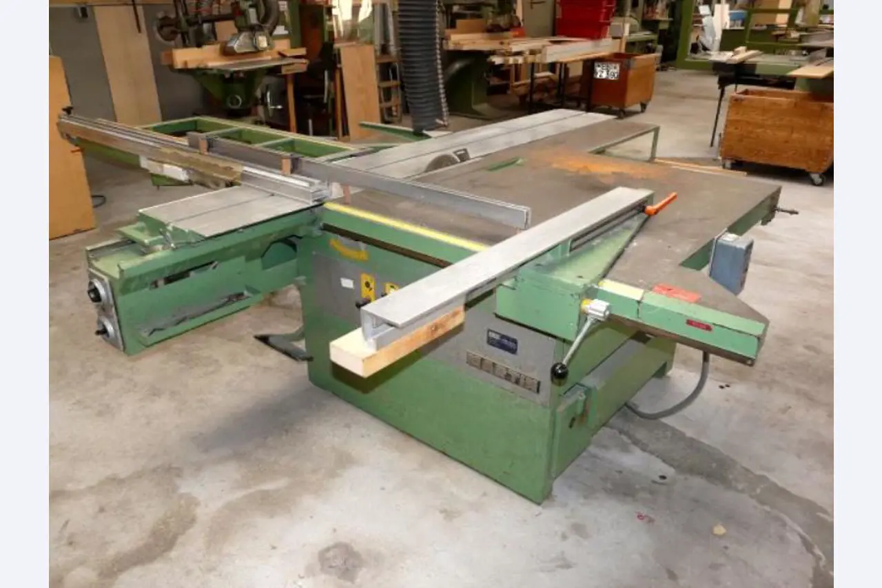 Graupner GmbH & Co. KG-1