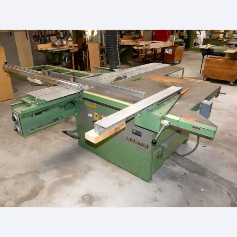 Graupner GmbH & Co. KG-1