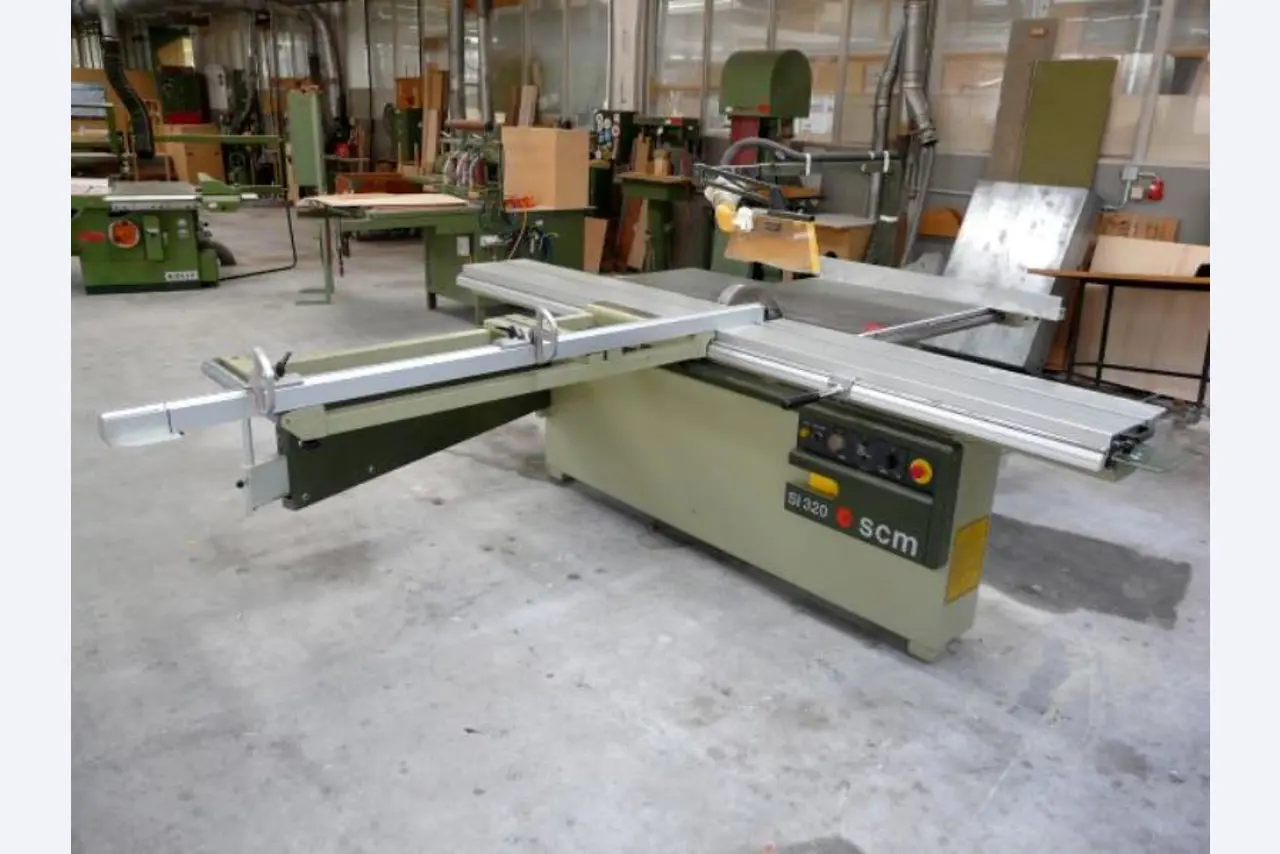 Graupner GmbH & Co. KG-1