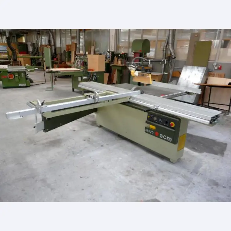 Graupner GmbH & Co. KG-1