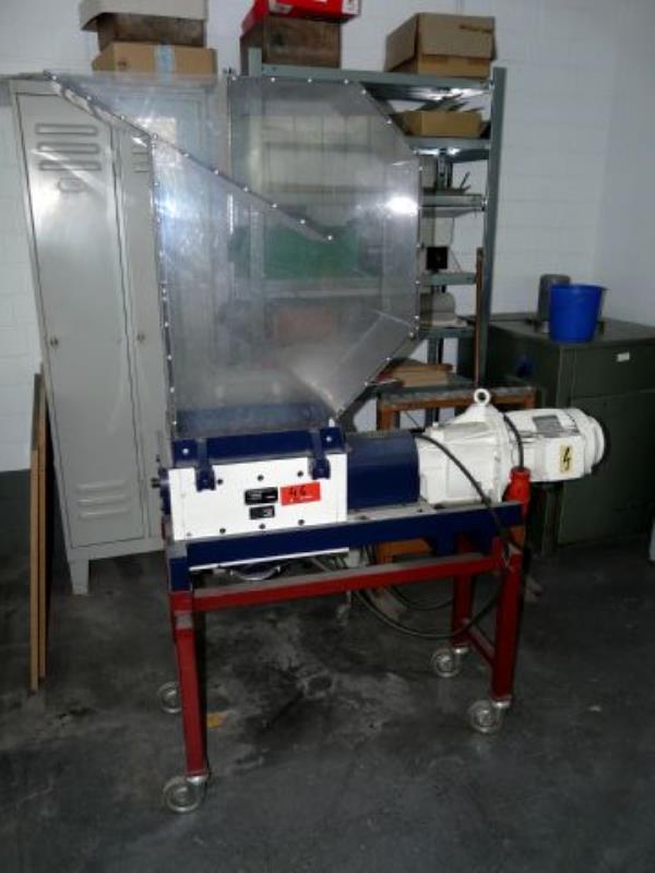 Graupner GmbH & Co. KG-1