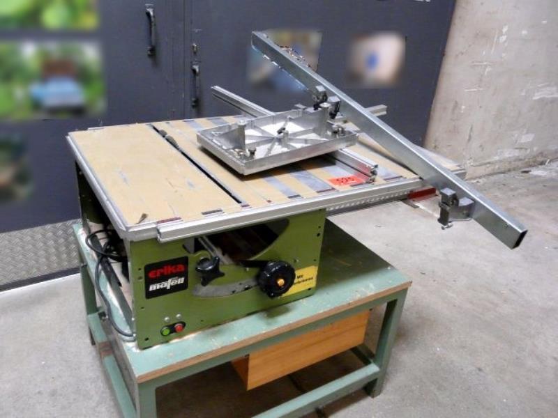 Graupner GmbH & Co. KG-1