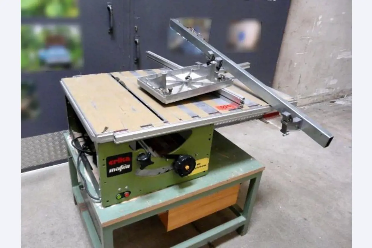 Graupner GmbH & Co. KG-1