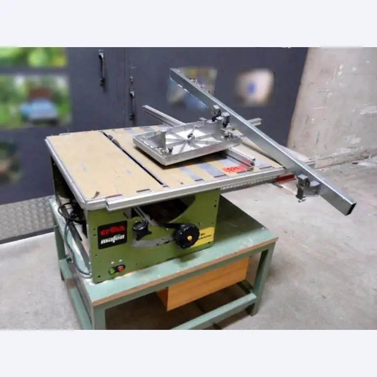 Graupner GmbH & Co. KG-1